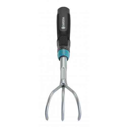 Мотика-розпушувач ручна Gardena Comfort Ergo Одеса