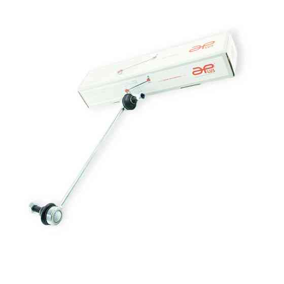 Стойка Lacetti переднего правая стабилизатора Мукачево