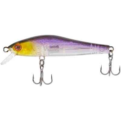 Воблер Select Drastic 56SP 56mm 3.1g 21 (0.7-1.0m) (1870.35.35) Винница