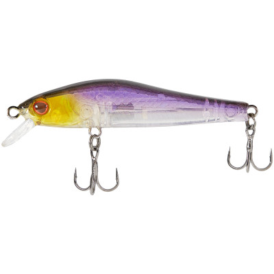 Воблер Select Drastic 56SP 56mm 3.1g 21 (0.7-1.0m) (1870.35.35) Винница - изображение 1