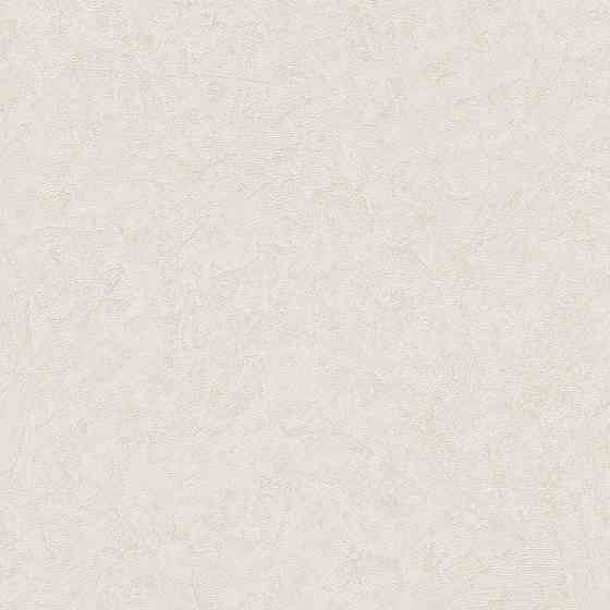 Шпалери AS Creation Deluxe 3994-34 Київ