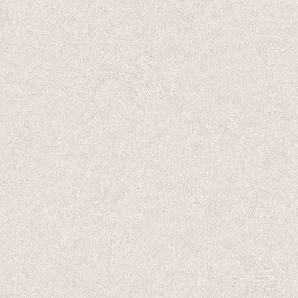 Шпалери AS Creation Deluxe 3994-34 Київ - фото 3