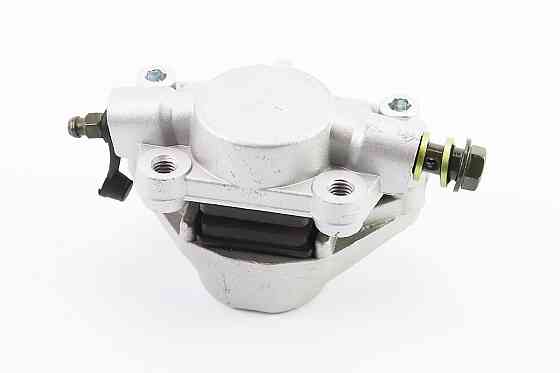 Гальмівний супорт гідравлічний задній Киев