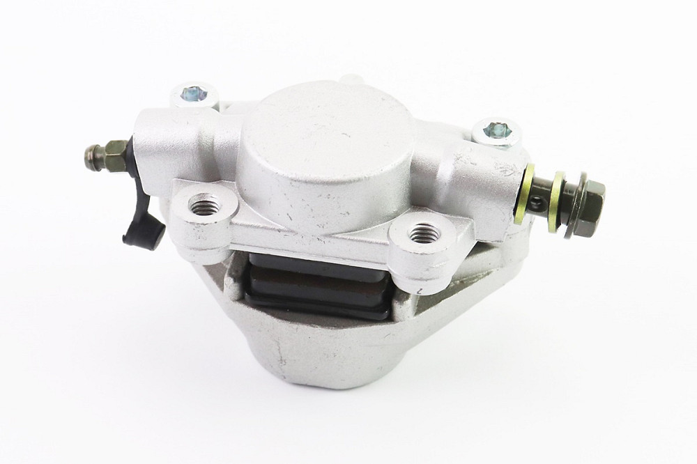 Гальмівний супорт гідравлічний задній Київ - фото 1