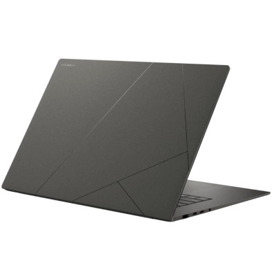 Ноутбук ASUS Zenbook S 16 UM5606KA-RK016W (90NB1521-M000J0) Винница - изображение 7