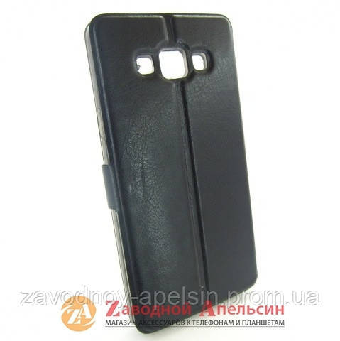 Чохол книжка Samsung A7 A700 Smart Case Одеса - фото 2