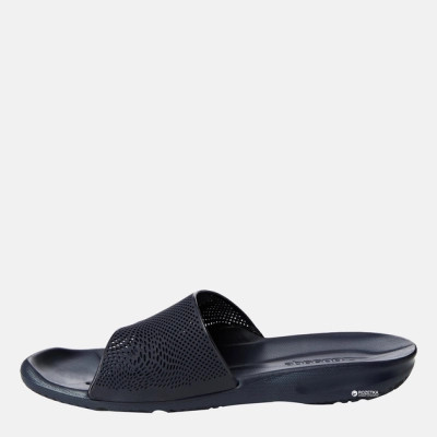 Шльопанці Speedo Atami II Max AM 8-090607879 темно-синій, білий Чол 39 (5053744048802) Вінниця - фото 9
