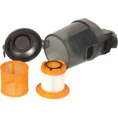 Пилосос Mystery MVC-1121 Вінниця