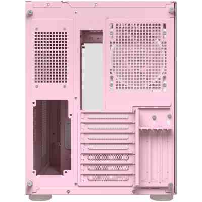 Корпус Cougar FV150 RGB Pink Винница