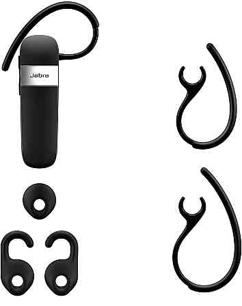 Bluetooth гарнітура Jabra Talk 15 Киев