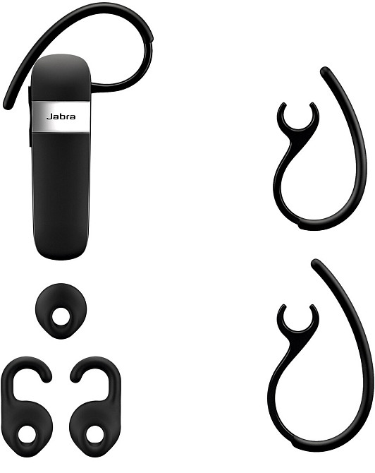 Bluetooth гарнітура Jabra Talk 15 Киев - изображение 2