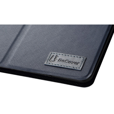 Чохол до планшета BeCover Lenovo Tab M10 TB-328F (3rd Gen) 10.1" Deep Blue (708338) Вінниця - фото 5