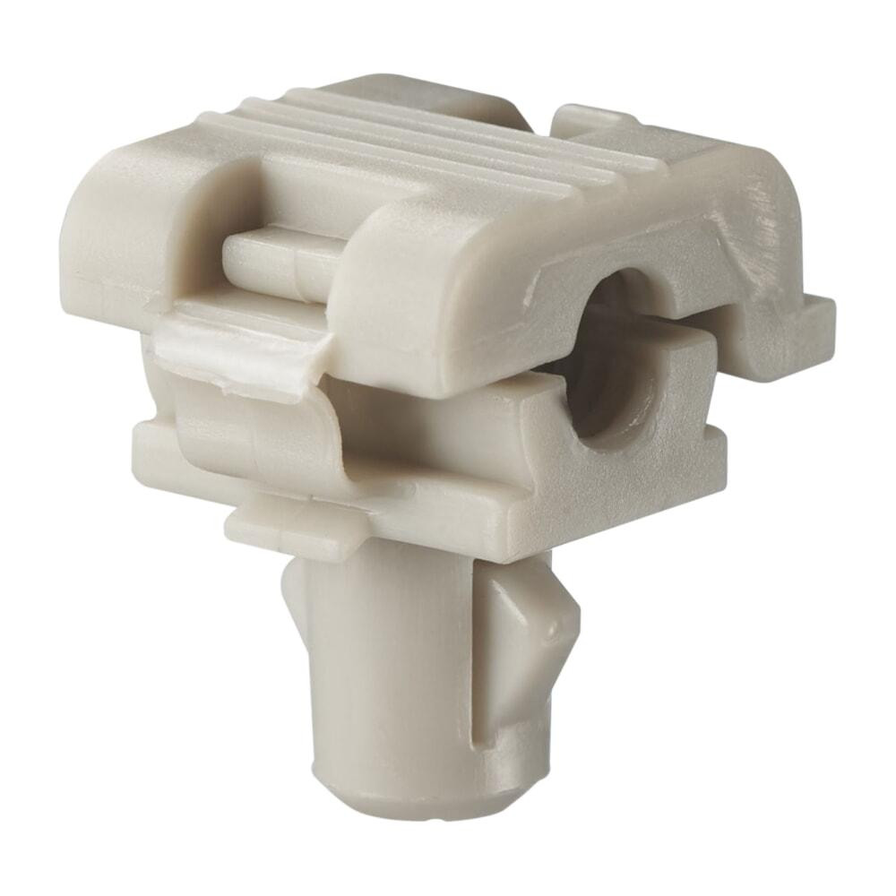 Фиксатор трубок Cadillac Oldsmobile Pontiac GM Buick 166299916675980 Киев - изображение 1