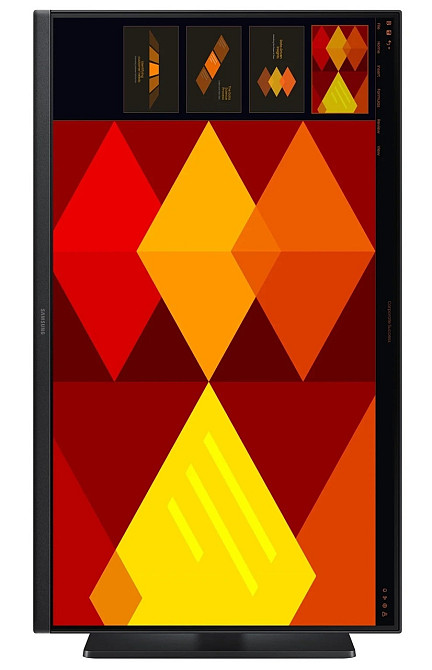 Монітор Samsung 24