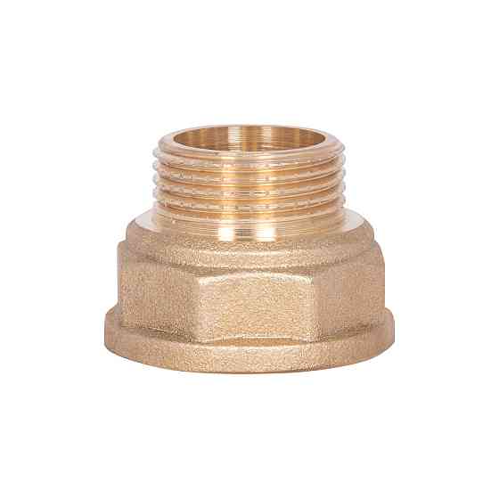 Перехідник Thermo Alliance Standart 1"х3/4" ВН SD4092520 Київ