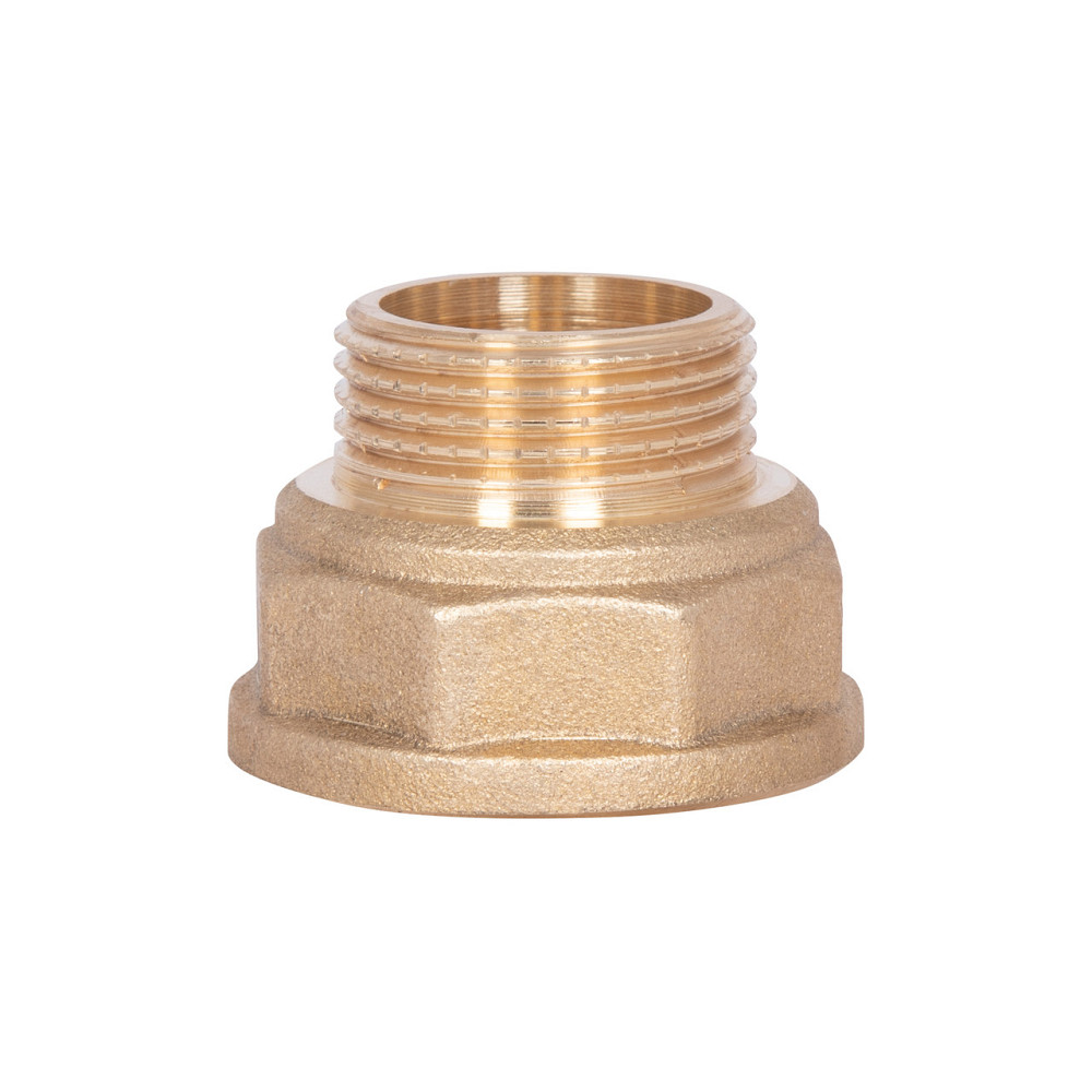 Перехідник Thermo Alliance Standart 1"х3/4" ВН SD4092520 Київ - фото 5