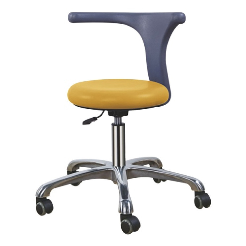 Стоматологічна установка AY-215C1 Дніпро - фото 7