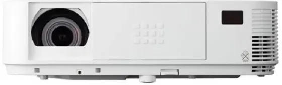 Проектор  Nec M402W (8592978017491) Київ