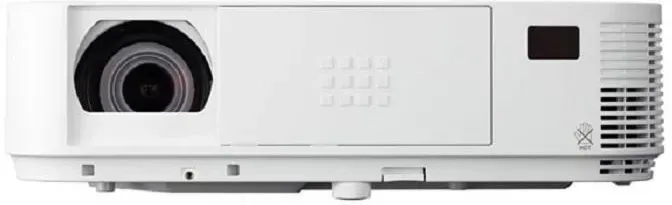 Проектор  Nec M402W (8592978017491) Київ - фото 1