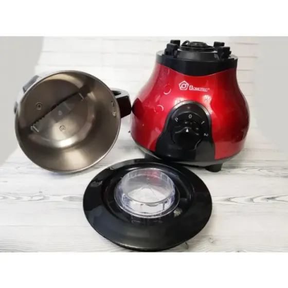 Кофемолка Domotec MS-1108 Коломия