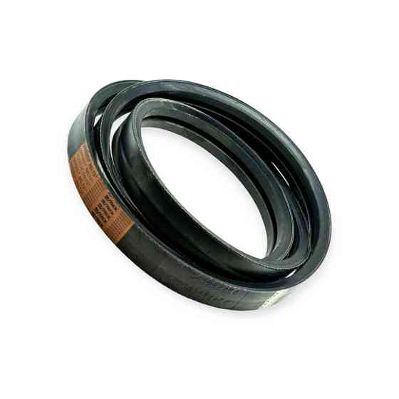 Ремінь 2425 (супер посилений) 2НВ Мукачево