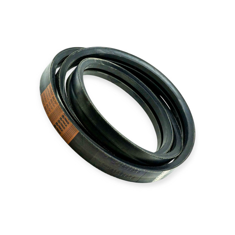 Ремінь 2425 (супер посилений) 2НВ Мукачево - фото 1