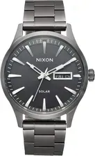 Годинник Nixon A1346-131 Київ - фото 1