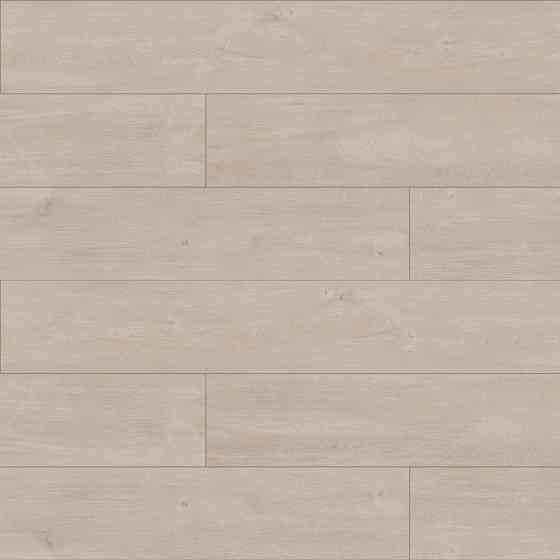 Ламінат VarioClic, колекція VISTA, колір RIVOLI, 8 мм Київ