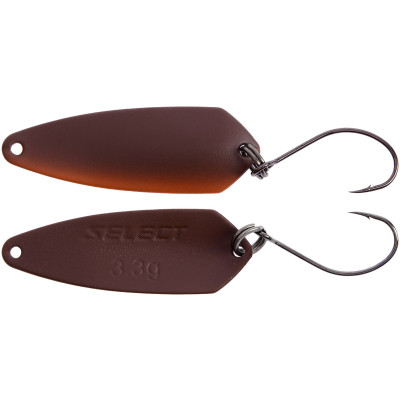 Блесна Select Winner 3.8g 36mm 29 (1870.64.06) Винница - изображение 1