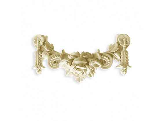 Панно полиуретановое Gaudi Decor W 8027 Днепр