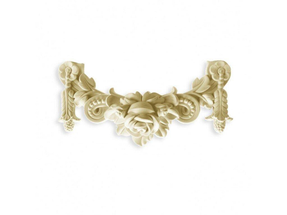 Панно полиуретановое Gaudi Decor W 8027 Днепр - изображение 1