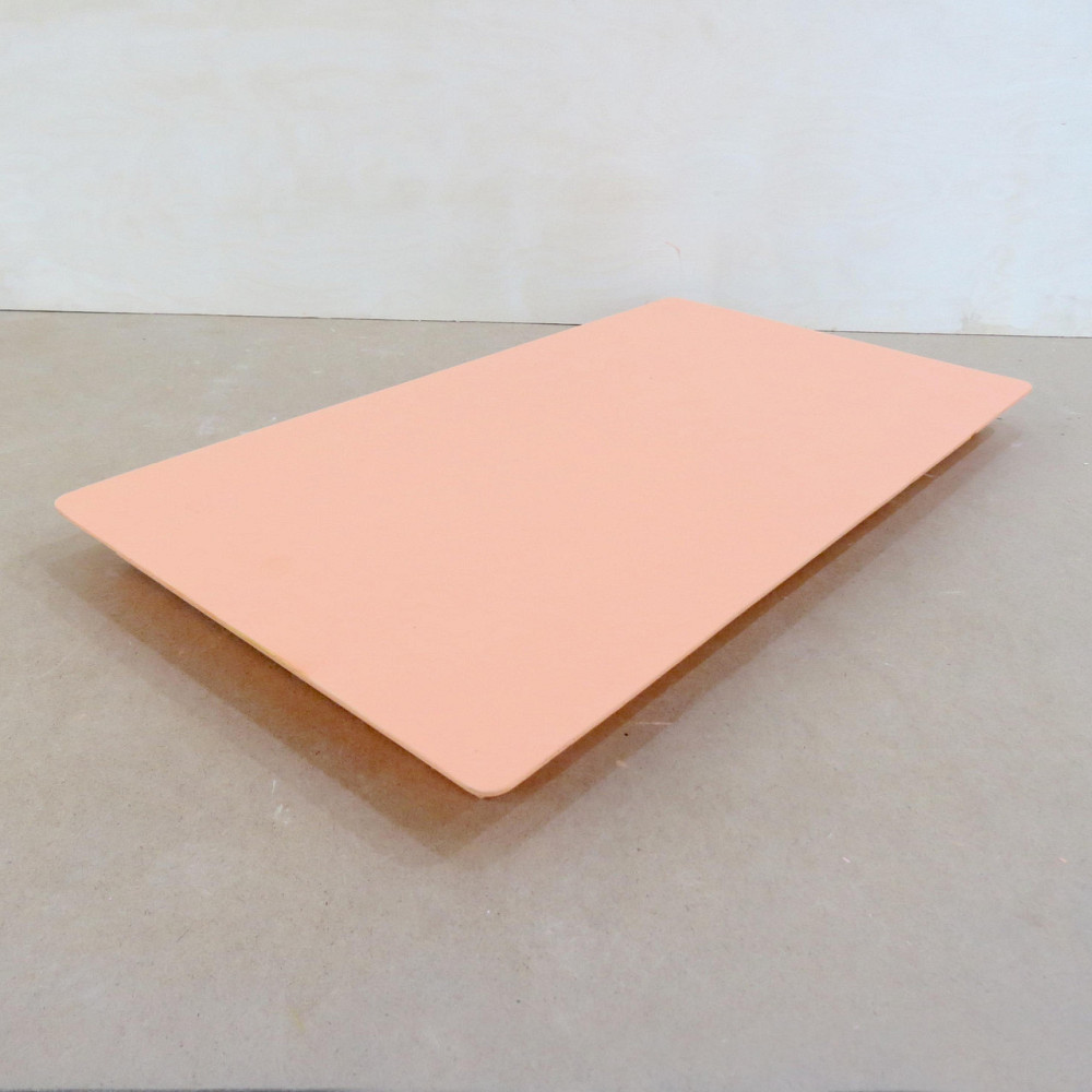 Підставка для ноутбука "Кліфтон" грейпфрут Миколаїв - фото 7