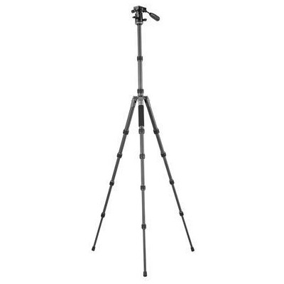 Штатив Vanguard VEO 3GO 235CP (DAS302774) Винница - изображение 11