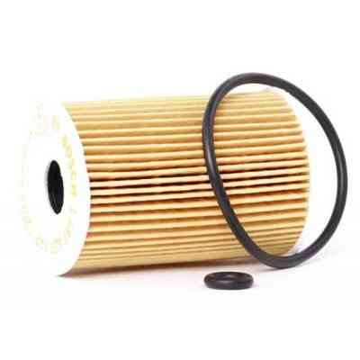 Фільтр масляний Bosch 1 457 429 147 Вінниця