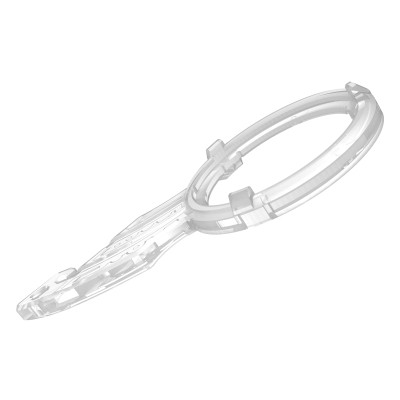 Дзига Infinity Nado VI серія Starter Pack Lighting Leopard Сліпучий Леопард (EU654114) Вінниця - фото 2