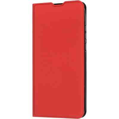 Чехол для мобильного телефона BeCover Exclusive New Style Xiaomi Redmi 14C 4G / Poco C75 Red (712662) Винница