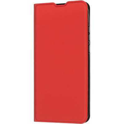 Чехол для мобильного телефона BeCover Exclusive New Style Xiaomi Redmi 14C 4G / Poco C75 Red (712662) Винница - изображение 3