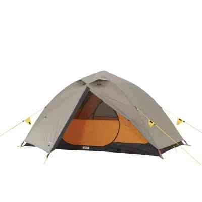 Намет Wechsel Charger 2 TL Laurel Oak (231063) Вінниця