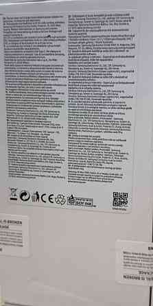 Смартфон Samsung A54 128Gb. Киев