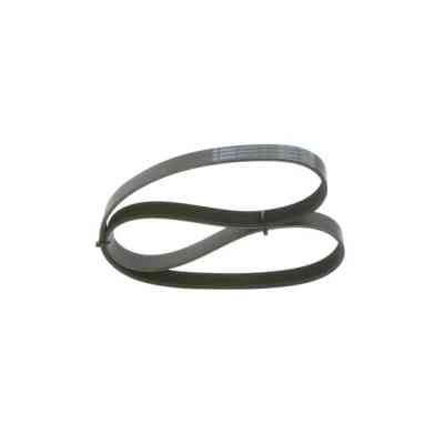 Поликлиновый ремень Bosch 1987945740 Винница