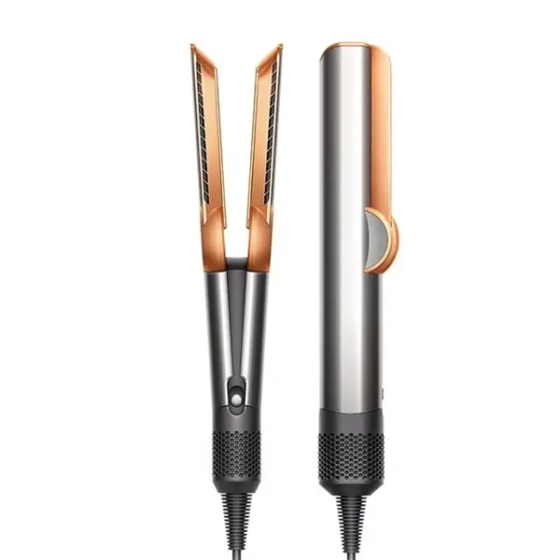 Выпрямитель для волос Smart X утюжок для волос с терморегулятором 5 режимов температуры X10G Киев