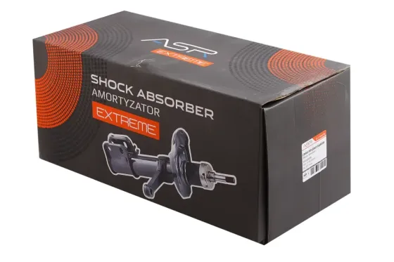 Амортстійка 1118 передня ASR Extreme ліва Вінниця