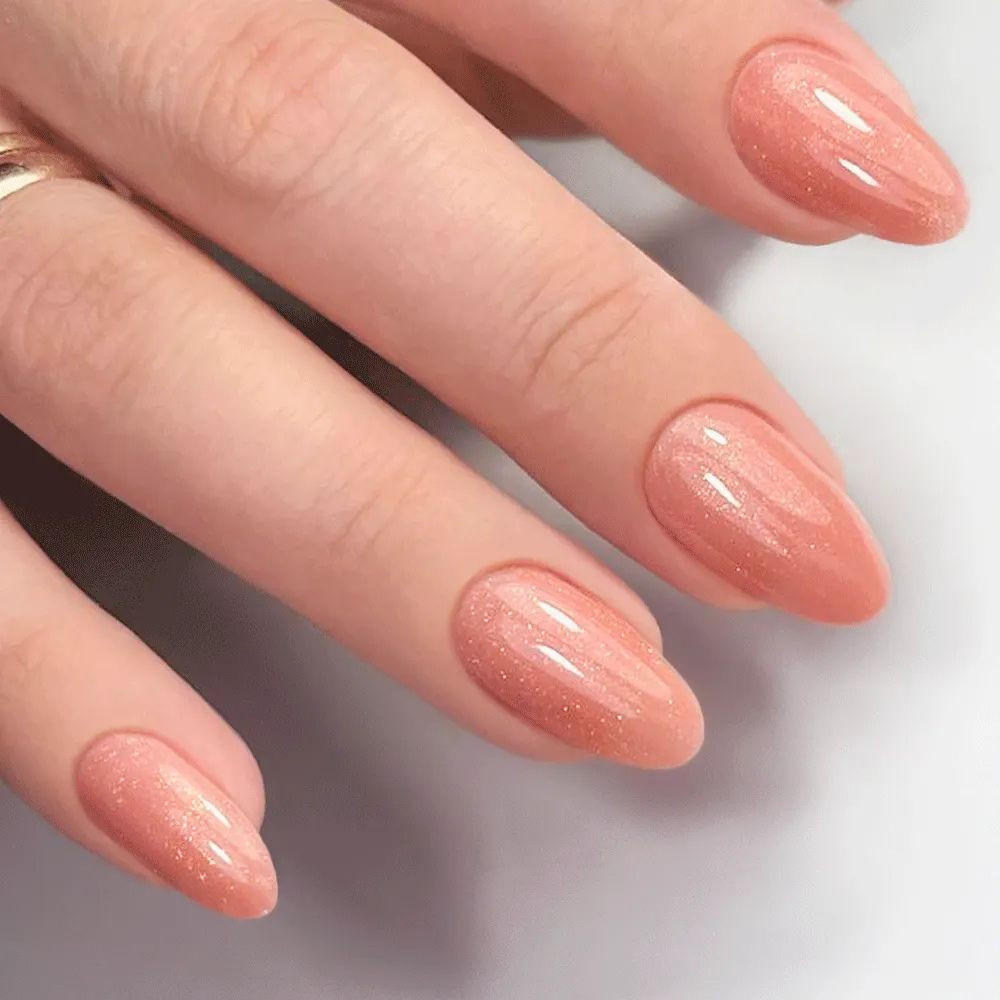 Камуфлирующая база для ногтей BB Cream Base 04 Blush Rose JOIA vegan 8 мл Киев - изображение 9