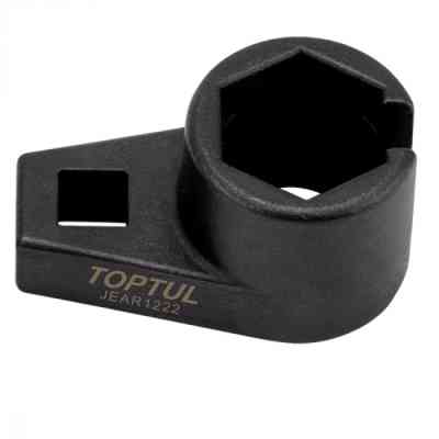 Ключ Toptul лямбда-зонда 3/8