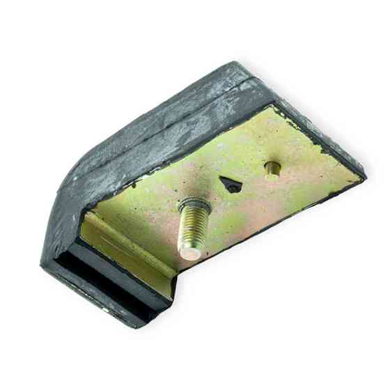 Подушка ЗАЗ 1102, 1103, 1105 Таврия квадратная двигателя Мукачево