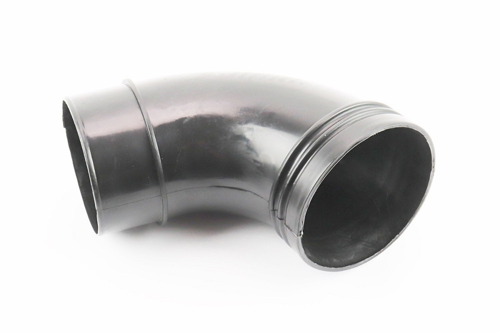 Коліно розпилювача D1-89mm, D1-99mm Київ - фото 1