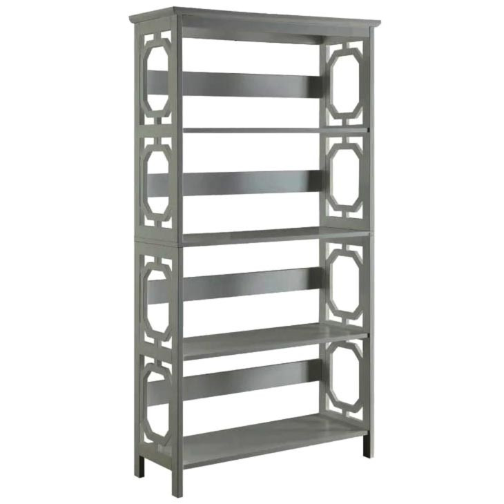 Стеллаж кухонный 