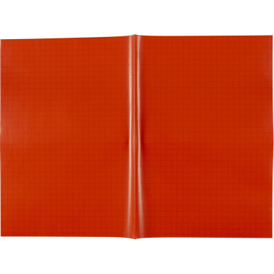 Обложки для книг Kite Пленка самоклеящаяся 50x36 см, 10 штук, ассорти цветов (K20-308) Винница - изображение 7