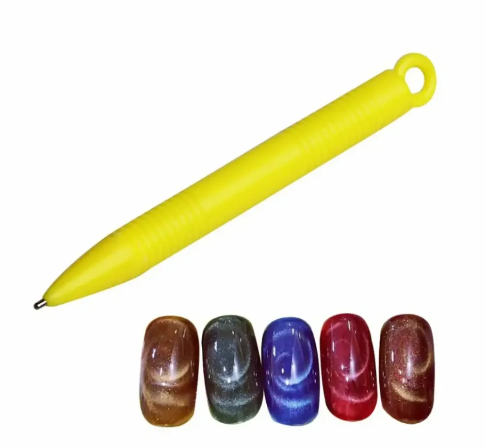 Магнит ручка для гель лака (moon light) Киев - изображение 2