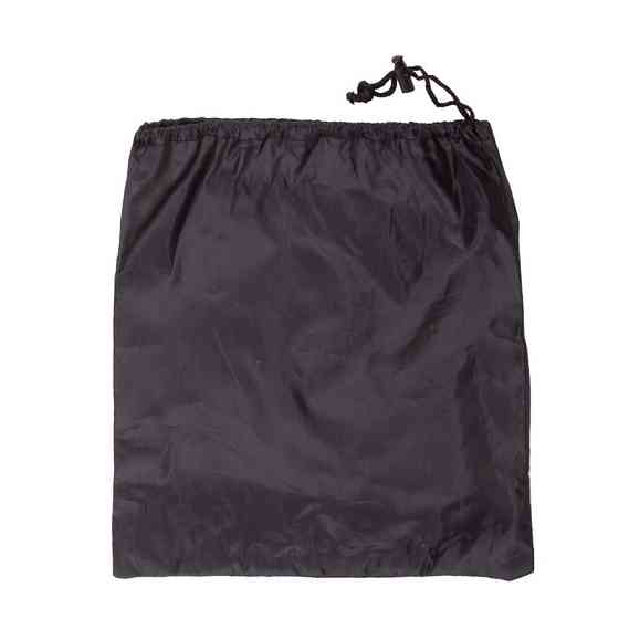 Тренировочная система Record Python 1744 Киев